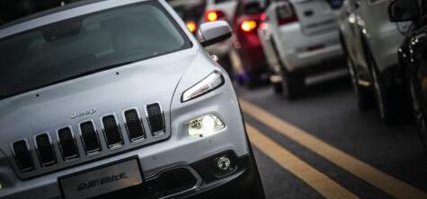 Jeep,北京,牧马人,优越,凯马汽车