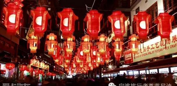 英菲尼迪