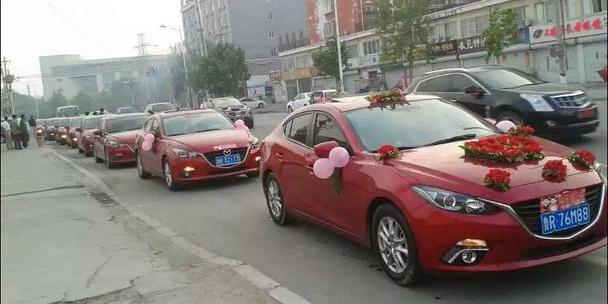 马自达,长安,777,马自达CX-5