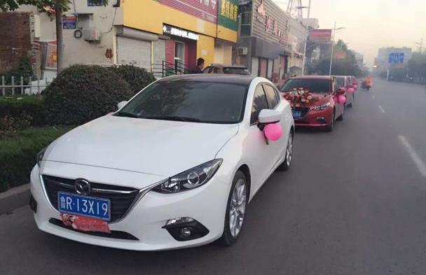 马自达,长安,777,马自达CX-5