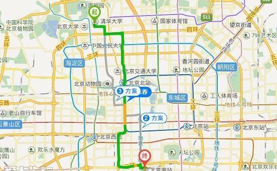 福特,777,北京,福克斯,长安