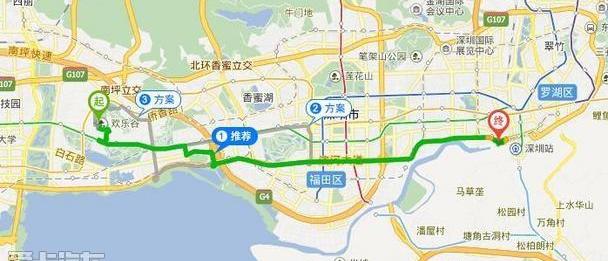 福特,777,北京,福克斯,长安