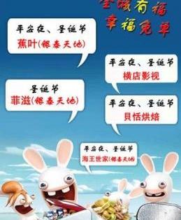 长安,福特