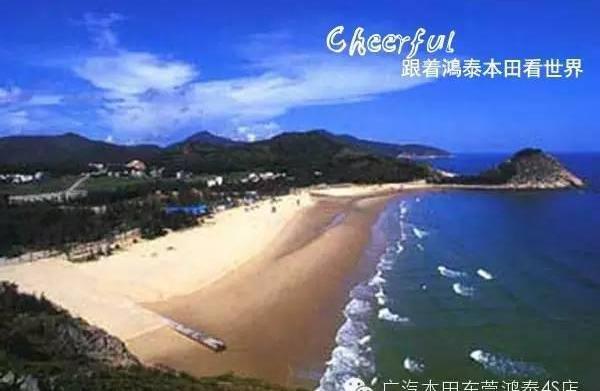 本田,奔腾,东南