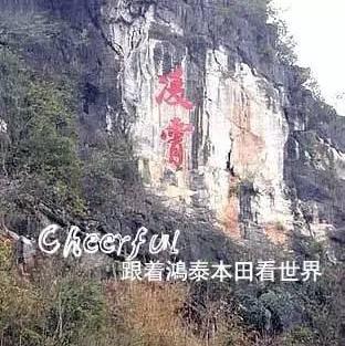本田,奔腾,东南