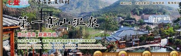 马自达,马自达CX-5,长安,奇瑞