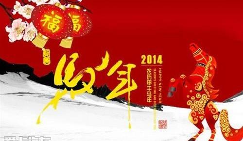 沃尔沃,奔腾,高尔夫,理念,沃尔沃S60