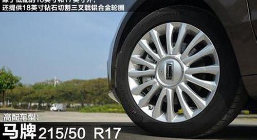 宝马,奥迪,奔驰,保时捷,大众
