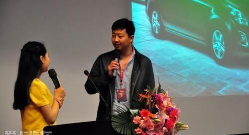 马自达,一汽,理念,阿特兹