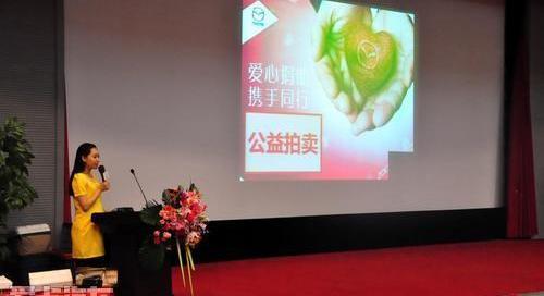 马自达,一汽,理念,阿特兹
