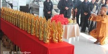 东风风神,东风,大发,理念