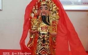 东风风神,东风,大发,理念