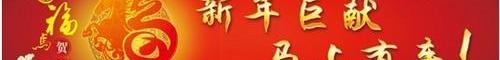 大众,高尔夫,宝来,一汽,迈腾