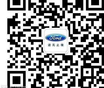 福特,Bronco,海马,大众,理念