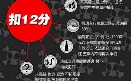 凯迪拉克,别克,大众,丰田,理念