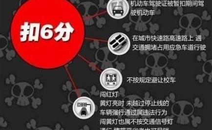 凯迪拉克,别克,大众,丰田,理念