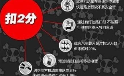 凯迪拉克,别克,大众,丰田,理念