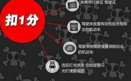 凯迪拉克,别克,大众,丰田,理念