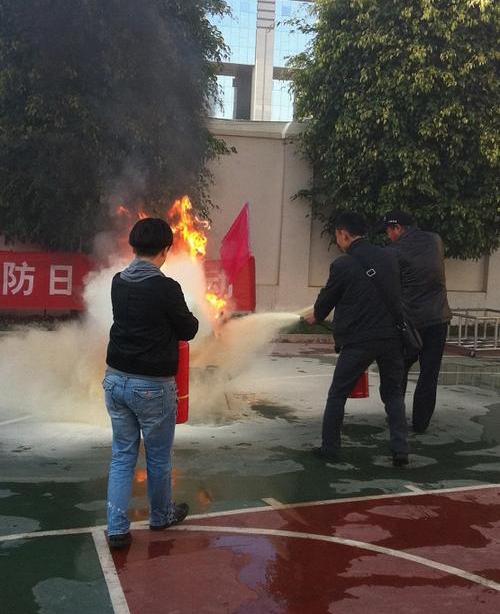 奥迪,理念