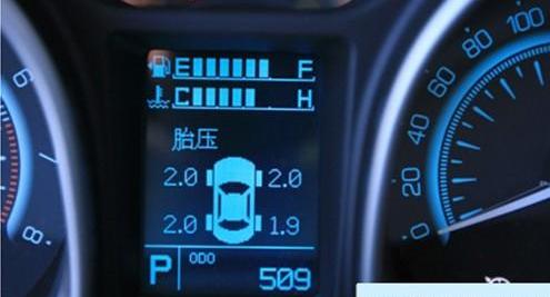 广汽传祺,保时捷,凯马汽车