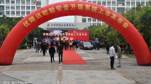 奥迪,奔驰,宝马,大众