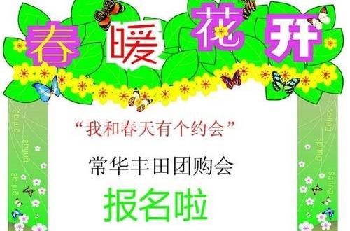 丰田,汉兰达,凯美瑞,汉,凯马汽车