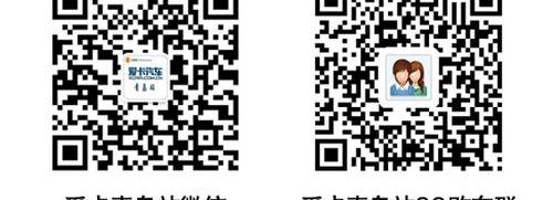 MINI,MINI COUNTRYMAN,MINI CLUBMAN,世纪