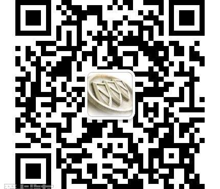 别克