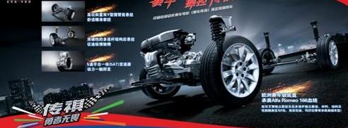 广汽传祺,广汽集团,凯马汽车