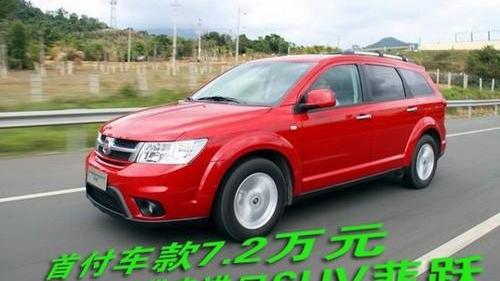 凯马汽车,炮