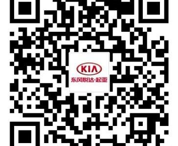起亚,福瑞迪,东风,理念,现代