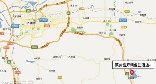 马自达,一汽
