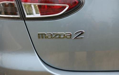 马自达,长安,理念,777
