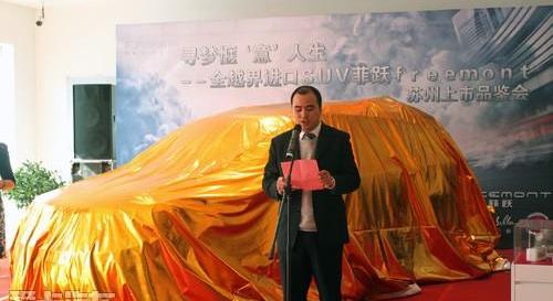 凯马汽车,炮