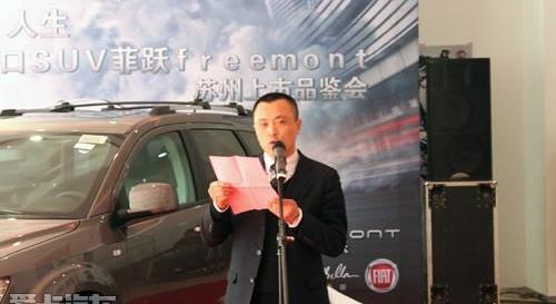 凯马汽车,炮