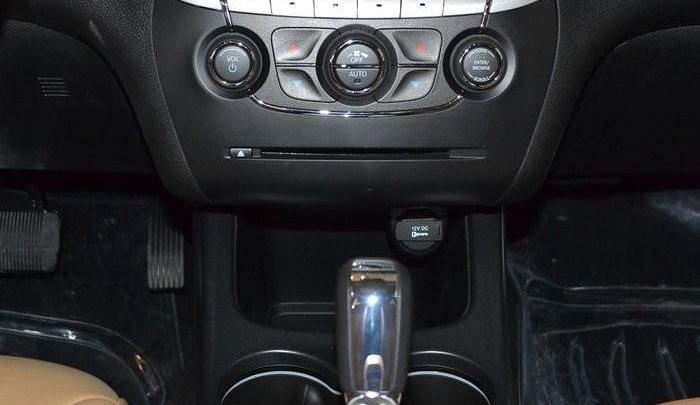 凯马汽车,炮