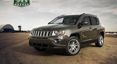 Jeep,智跑,奇骏,逍客,途胜