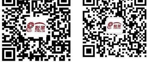 起亚,东风,福瑞迪,理念