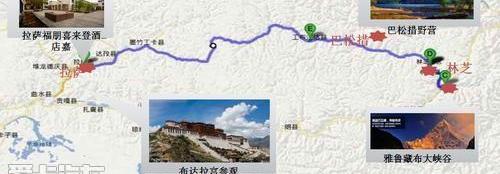 奥迪,世纪