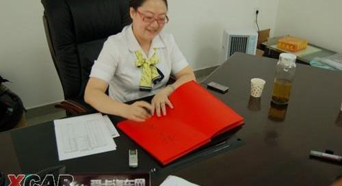 马自达,海鸥,世纪,标致,长安