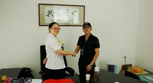 马自达,海鸥,世纪,标致,长安