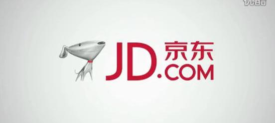 长安,北京,大众,理念,曼