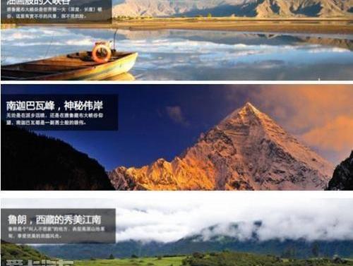 777,奥迪,奥迪Q3,奔驰,宝马