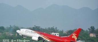 777,奥迪,奥迪Q3,奔驰,宝马