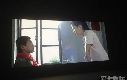 海马,北京,高尔夫,理念