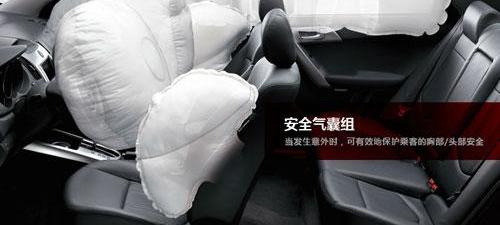 福瑞迪,起亚,东风,汉,理念