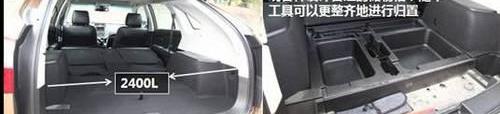 比亚迪,福田