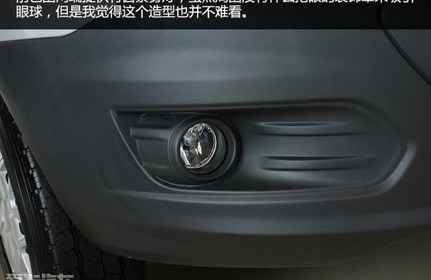 全顺,福特,江铃,途睿欧
