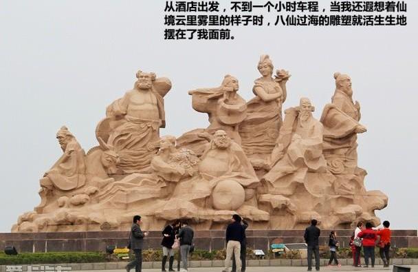 福特,新世代全顺,全顺,黄海