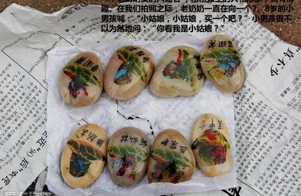 福特,新世代全顺,全顺,黄海